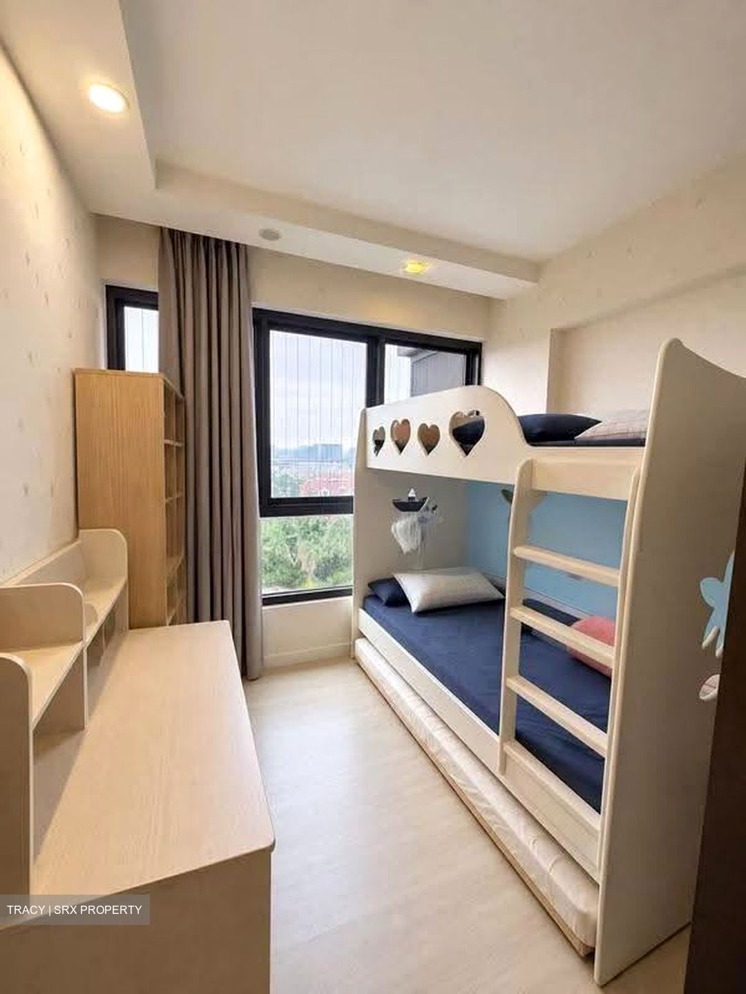 Westwood Residences (D22), Condominium #624585551